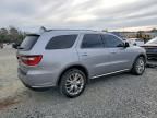 2015 Dodge Durango Citadel