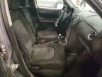 2011 Chevrolet Hhr lt