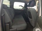 2008 GMC Sierra K1500