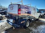 2003 Chevrolet Express G3500