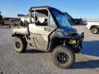 2024 Canam Defender Utility Vehicle