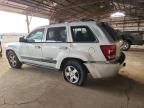 2006 Jeep Grand Cherokee Laredo