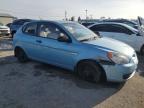 2008 Hyundai Accent gs