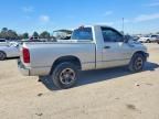 2007 Dodge Ram 1500 st