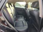 2011 Infiniti Ex35 Base