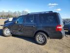 2014 Ford Expedition Limited