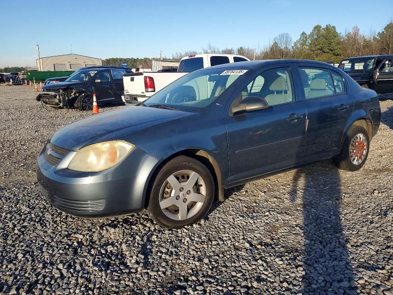 2006 Chevrolet Cobalt ls