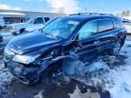 2016 Acura Mdx Advance