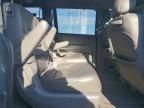 2010 Honda Odyssey exl
