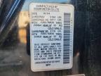 2005 Infiniti Fx35