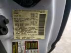 2012 Nissan Frontier S