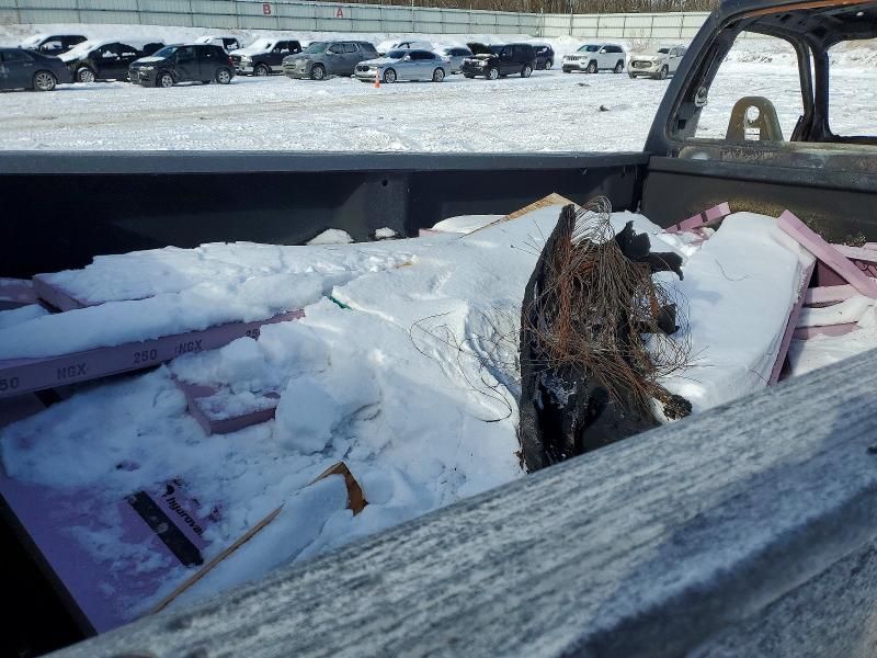 1999 Ford F350 srw Super Duty