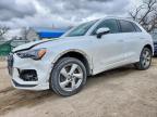 2021 Audi Q3 Premium 40