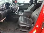 2021 Chevrolet Blazer 3LT