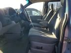 2005 Dodge Grand Caravan se