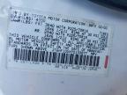 2000 Lexus Rx 300