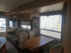 2007 Jayco Travel Trailer