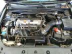2011 Honda Accord ex