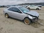 2003 Honda Civic lx