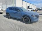 2023 Mazda Cx-5 Preferred