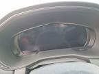 2024 Mazda Cx-90 Preferred