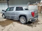 2022 GMC Sierra Limited K1500 slt