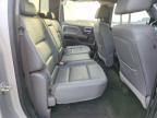 2016 GMC Sierra K1500 SLT