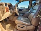 2004 GMC Envoy