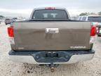 2011 Toyota Tundra Grade
