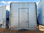 2019 Reitnouer Side Curtain Trailer