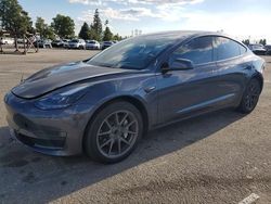 2023 Tesla Model 3 for sale in Rancho Cucamonga, CA