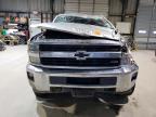 2016 Chevrolet Silverado K2500 Heavy Duty LT