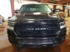 2020 Dodge RAM 1500 BIG Horn