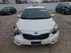 2014 KIA Forte ex