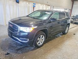 2019 GMC Acadia sle for sale in Angola, NY