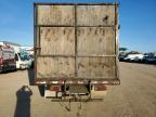 1993 Isuzu NPR Flatbed Truck