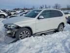 2014 BMW X5 Xdrive35i