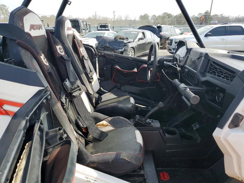 2020 Polaris 2020 Pola rzr xp 1000