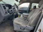 2006 Dodge Ram 1500 st
