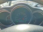 2006 Lexus Rx 400