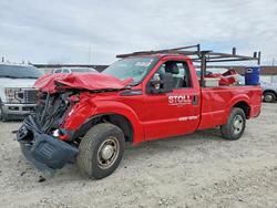 2013 Ford F250 Super Duty for sale in Louisville, KY