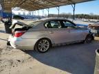 2010 BMW 535 i