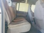 2004 Dodge Dakota Quad slt
