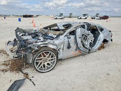 2012 Audi A7 Prestige for sale in Taylor, TX