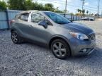 2013 Buick Encore Convenience
