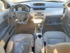 2011 Ford Focus sel