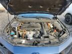 2023 Honda Accord Touring Hybrid