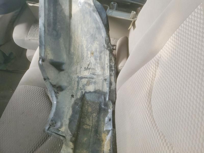 2008 Toyota Rav4 Limited