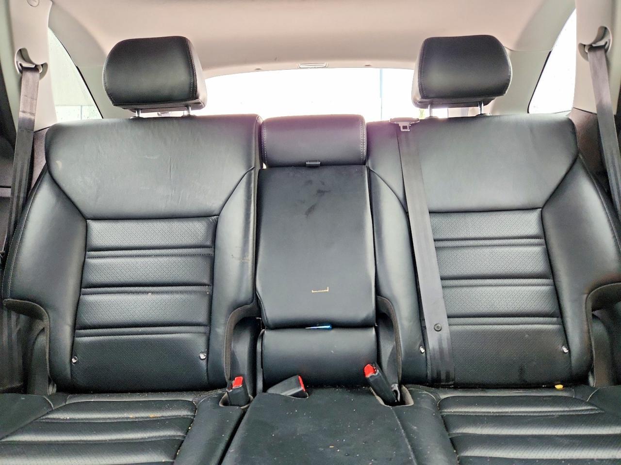 2020 KIA Sorento ex