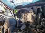 2021 Kenworth 2021 KW Constructi-Ready MIX Truck